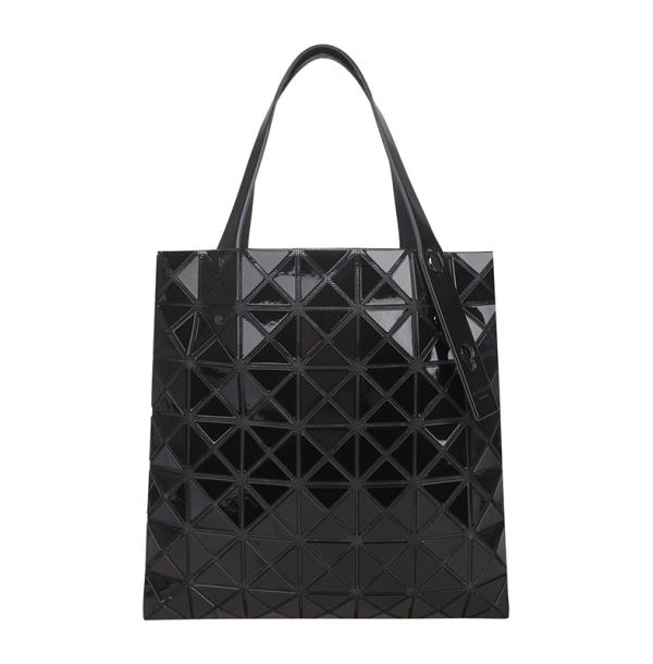 ISSEY MIYAKE 型号：BB18AG047  15